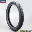 2 1 / 2-16 Tyre Mitas MC 2 moped