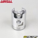 Piston AM6 Airsal Ø40.25 mm