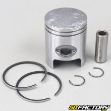 Piston 1PE40QMB Keeway, TNT, Generic KSR... 50 2T axe de 12mm V1