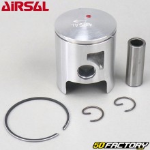 Pistão Derbi Euro 2, 3 e 4 Airsal Ø39.9mm