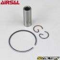 Piston Derbi Euro 2 and 3 Airsal 39.9mm