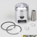 Piston Honda NSR,  MTX  50