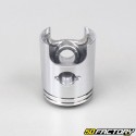 Piston Honda NSR,  MTX  50