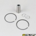 Piston Honda NSR, MTX 50