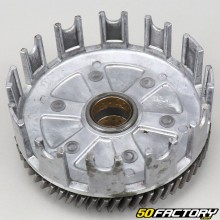 Clutch housing 157FMI Suzuki GN, DR, Mash 125 ...