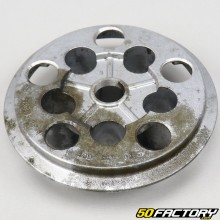 157FMI clutch pressure plate Suzuki GN, DR, Mash 125 ...