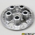 Plato de presión del embrague Suzuki GN 125