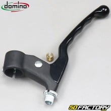 Universal left brake lever with lever Domino