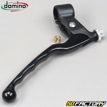 Universal right brake lever with lever (without brake switch) Domino