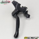 Rear brake handle MBK Booster spirit, Bw&#39;s (from 1999) Domino