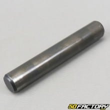 157FMI gearbox fork shaft Suzuki GN, DR, Mash 125 ...