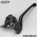 Rear brake handle MBK Stunt,  Booster Rocket Yamaha Slider... (from 2000) Domino