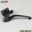 Rear brake handle MBK Stunt,  Booster Rocket Yamaha Slider... (from 2000) Domino