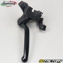 Rear brake handle MBK Stunt,  Booster Rocket Yamaha Slider... (from 2000) Domino