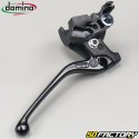 Rear brake handle MBK Stunt,  Booster Rocket Yamaha Slider... (from 2000) Domino