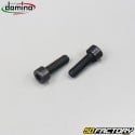 Rear brake handle MBK Stunt,  Booster Rocket Yamaha Slider... (from 2000) Domino