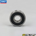 Wheel Bearing 6201 2RS SKF