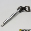 Eje selector de engranajes Suzuki GN 125
