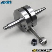 Crankshaft AM6 Polini