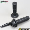 Full gas handle Domino Fantic  et  Beta  RR