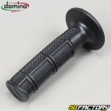 Manopola acceleratore
 Derbi Senda,  Gilera SMT,  Aprilia SX, MBK Magnum XR ... Domino nero (con rivestimenti)
