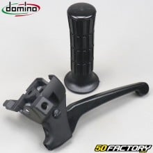Plastic rear brake handle MBK  Booster (Since 1995) Domino