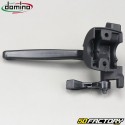 MBK plastic rear brake handle Booster (Since 1995) Domino