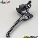 MBK plastic rear brake handle Booster (Since 1995) Domino