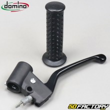 Rear brake lever Piaggio Typhoon,  NRG (Since 1993) Domino