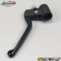 Rear brake handle Piaggio Typhoon,  NRG (Since 1993) Domino