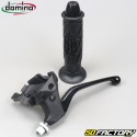 Clutch lever Domino Derbi GPR,  Peugeot XR6,  Rieju RS1 and RS2