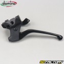 Clutch lever Domino Derbi GPR,  Peugeot XR6,  Rieju RS1 and RS2