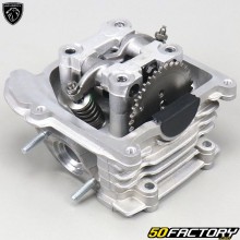 Cylinder head Peugeot Kisbee,  Django 50 4 (2018 - 2022)