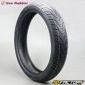 Front tire 100 / 80-17 Vee Rubber VRM396 52P