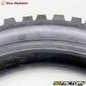 140 / 80-18 rear tire Vee Rubber VRM211 enduro homologated FIM 70R TT