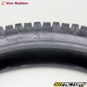 Neumático delantero 90 / 90-21 Vee Rubber VRM211 enduro homologado FIM 54R TT