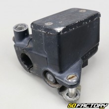 Front brake master cylinder Suzuki TU X 125 (1999 to 2001)