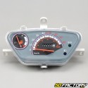 Complete speedometer TNT Roma, Strada, Vclic, Baotian