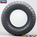 130 / 90-10 Mitas rear tire
