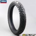 Front Tyre 100 / 80-17 Mitas MC32