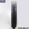 Front Tyre 100 / 80-17 Mitas MC32