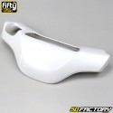 Kit de carenados MBK Booster,  Yamaha De Bw (desde 2004) Fifty blanco nacarado