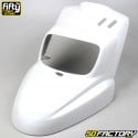 MBK fairings kit Booster,  Yamaha Bw&#39;s (since 2004) Fifty pearly white