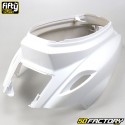 MBK fairings kit Booster,  Yamaha Bw&#39;s (since 2004) Fifty pearly white