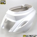 Carenature Kit MBK Booster,  Yamaha Bw&#39;s (da 2004) Fifty bianco perlato