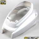 MBK fairings kit Booster,  Yamaha Bw&#39;s (since 2004) Fifty pearly white