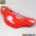 Kit de carenagem FIFTY MBK vermelho Booster,  Yamaha Bw&#39;s de 2004