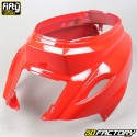 Fairing kit FIFTY red MBK Booster,  Yamaha Bw&#39;s from 2004