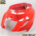 Kit de carenagem FIFTY MBK vermelho Booster,  Yamaha Bw&#39;s de 2004