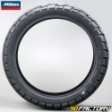 130 / 70-17 rear tire Mitas MC32